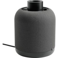 Notice IKEA SYMFONISK 604.873.00 Haut-parleur