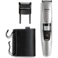Notice PHILIPS BT5207 Tondeuse à barbe