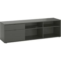 Notice IKEA VIHALS 105.428.70 Meuble TV