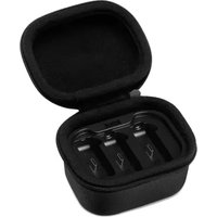 Notice RODE CHARGE CASE Accessory