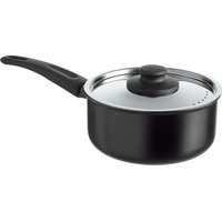 Εγχειρίδιο IKEA HEMLAGAD 705.765.98 κατσαρόλα