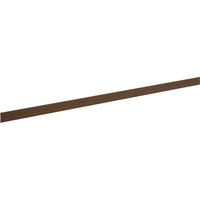 Notice IKEA STENSTA 505.921.27 Chiffon microfibre