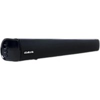 Notice AVERMEDIA SONICBLAST GS331 Loudspeaker