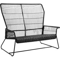 Εγχειρίδιο IKEA TALLSKÄR 405.751.52 Έπιπλα κήπου