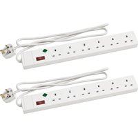 Notice IKEA KOPPLA 404.120.23 Câble pour ordinateur
