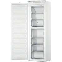WHSD18F073C1 WHIRLPOOL