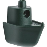 Notice IKEA KNOPARE 505.038.38 Porte-manteaux