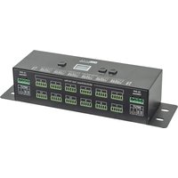 LED Dim-12 Artecta