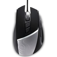 Notice CM Storm REAPER Souris d'ordinateur