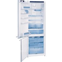 Instrukcja BOSCH KGU44123 Lodówka