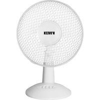 Notice N'oveen F445 Fan