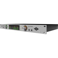 Apollo x8 Gen 2 Universal Audio