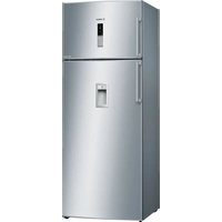 Инструкция BOSCH KDD56XI30I холодильник