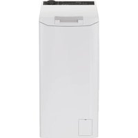 Manual HAIER THASN276TM5-S Lavadora