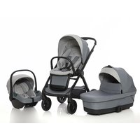G-Comfort Giordani