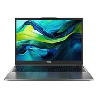 Notice ACER ASPIRE GO 15 Ordinateur portable