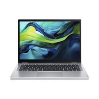 Notice ACER ASPIRE GO SPIN 14 Ordinateur portable