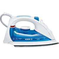 Sensixx B4 TDA5620 BOSCH