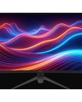 M32-FHD-165-C-A LC-Power