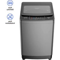 Notice Khind WM120B Lave-linge