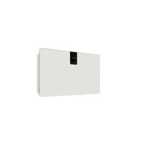Manual FABER GLAM FIT SOFT Range hood