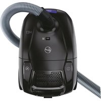 HEZ107HM 011 HOOVER