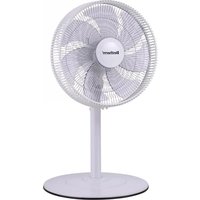 RSK-1 BESTHERM