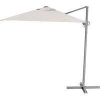 说明书 IKEA SVALÖN 005.570.51 遮阳伞