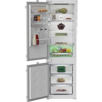 B5BCNA295HS BEKO