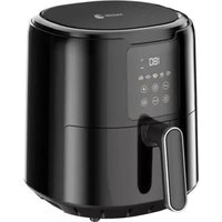 Notice FAGOR FG4210 Deep fryer
