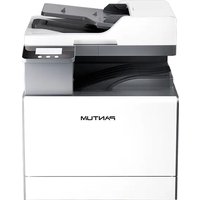 Notice PANTUM CM230ADN Printer