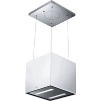 Epsilon 400 ROBLIN
