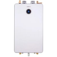 Notice BOSCH GREENTHERM T9900 SE 199 Boiler
