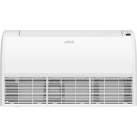 Notice DAITSU DB-42KDBS Climatisation