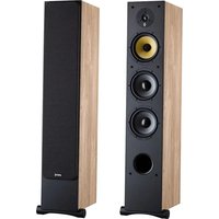 Notice DAVIS ARIANE 7 Haut-parleur