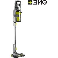 Notice RYOBI ONE+ RSV18BL Aspirateur