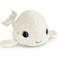 Notice PABOBO BELUGA Jouet musical pour bébé