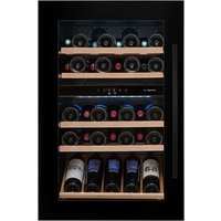 Notice AVINTAGE AVI48CDZA Cantina vini