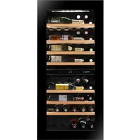 Notice AVINTAGE AVI122PLATINUM Cantina vini