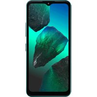 Notice HMD AURA² Smartphone