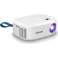 NeoPix 113 NPX113 PHILIPS