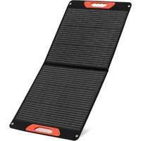 Notice MSW S-POWER KIT100 Pannello solare