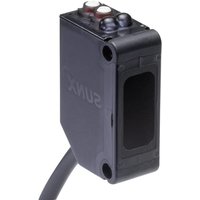 Notice PANASONIC CX-442 Photoelectric sensor