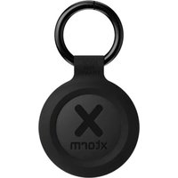 Notice Xtorm XTAG2A Appareil GPS