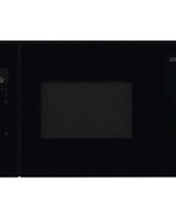 Notice AEG NMB6S171SB Microones