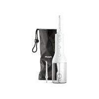 Notice PHILIPS SONICARE CORDLESS POWER FLOSSER 3000 HX3805 牙间刷