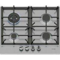 Notice NEFF T26CIH8N0 Cuisinière