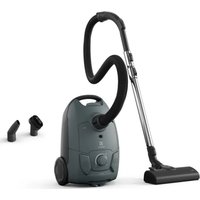 Notice ELECTROLUX OCEAN 500 EB51C1OG Aspirateur
