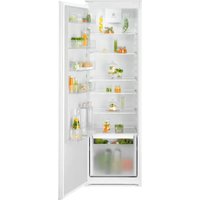 ERD6DE18S4 ELECTROLUX