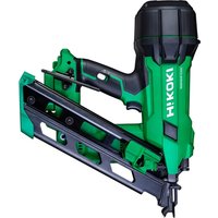 NR 1890DCA HiKOKI